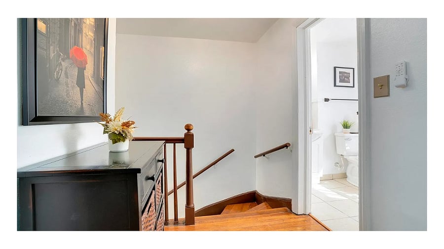 Furnished Finder property 695543_1 photo 11