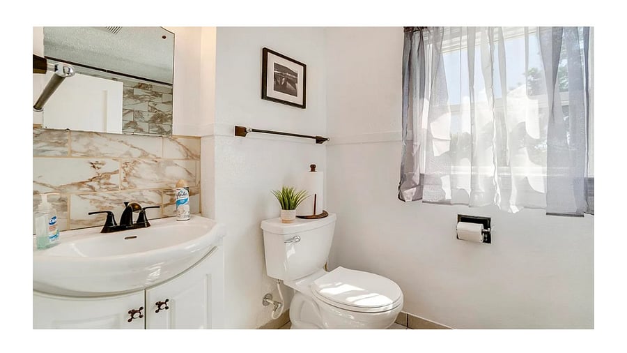 Furnished Finder property 695543_1 photo 12