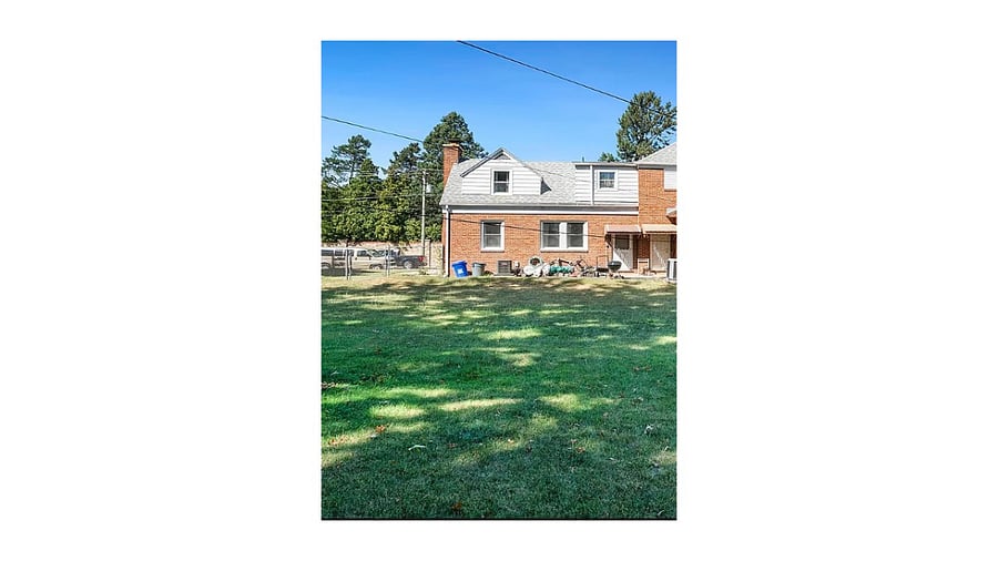 Furnished Finder property 695543_1 photo 14