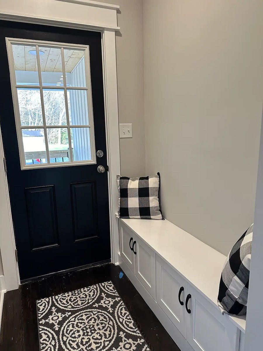 Furnished Finder property 695554_1 photo 16
