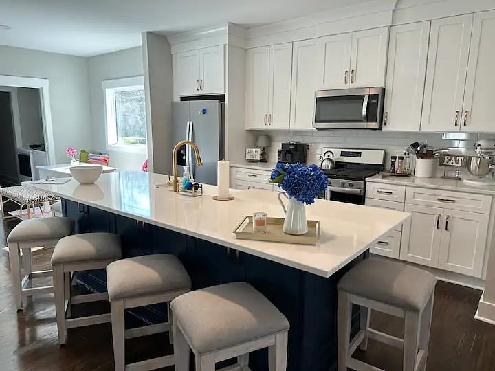 Furnished Finder property 695554_1 photo 7