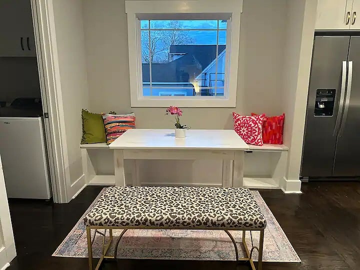 Furnished Finder property 695554_1 photo 9