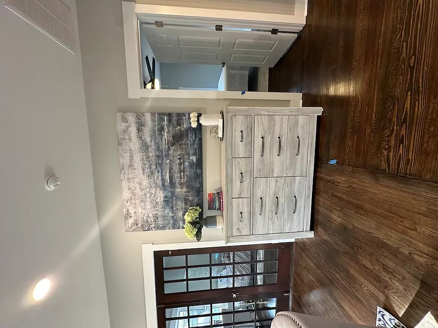 Furnished Finder property 695554_1 photo 5