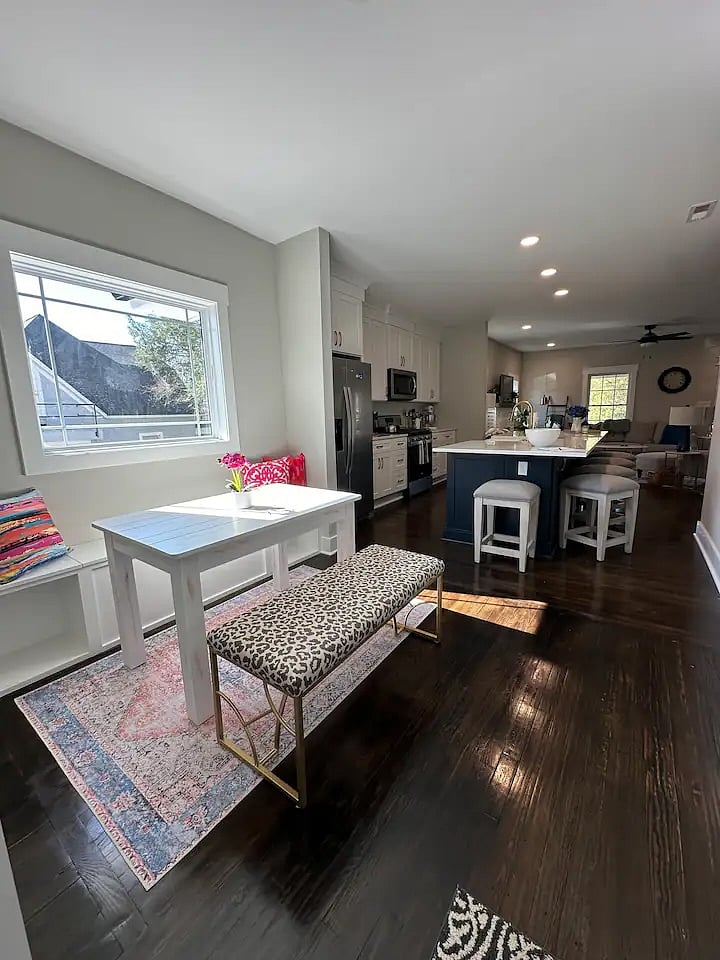Furnished Finder property 695554_1 photo 8