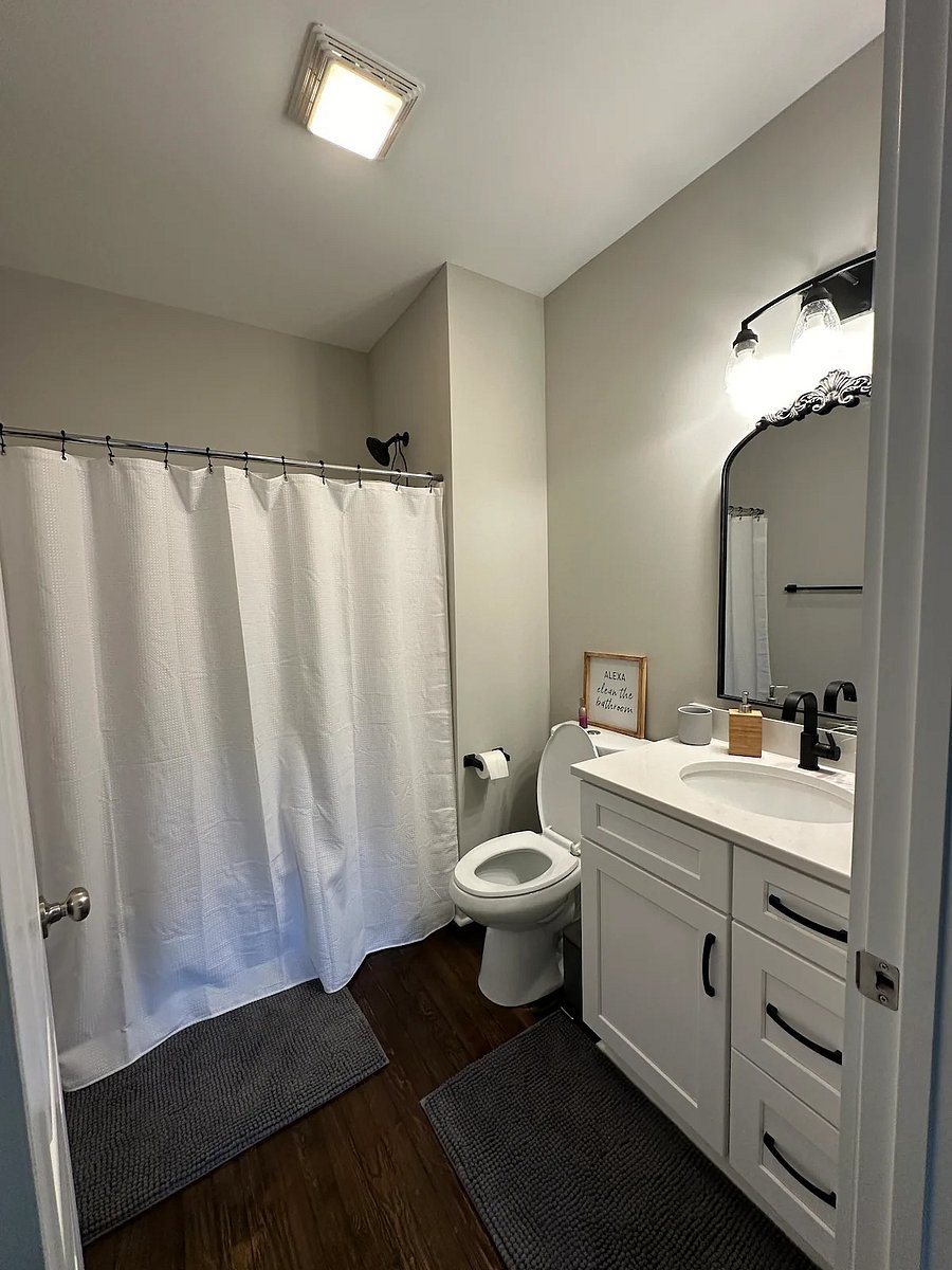 Furnished Finder property 695554_1 photo 13
