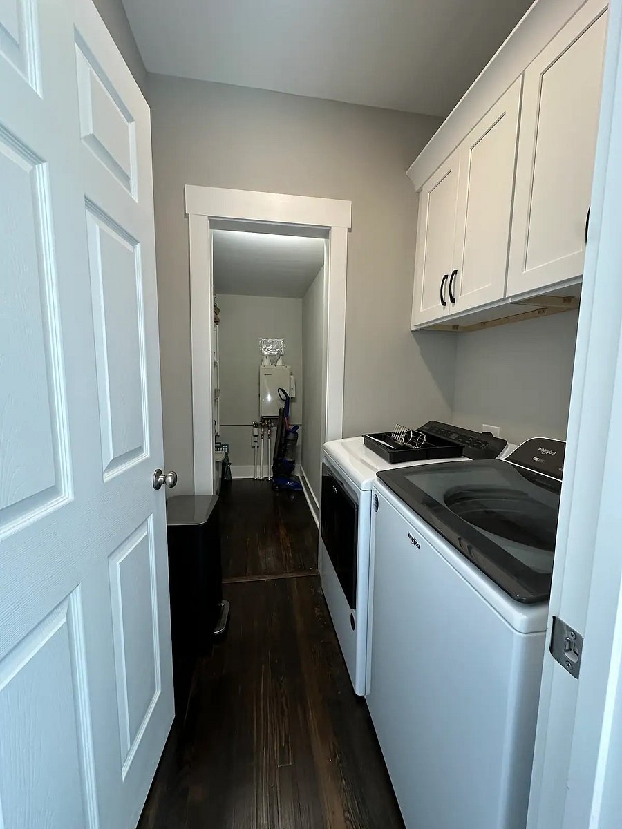 Furnished Finder property 695554_1 photo 17