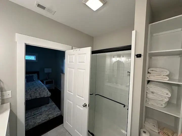 Furnished Finder property 695554_1 photo 14