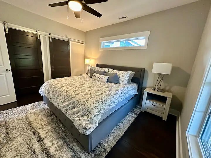 Furnished Finder property 695554_1 photo 10