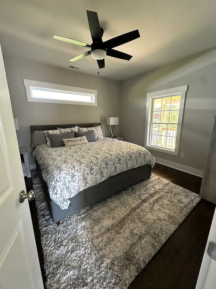 Furnished Finder property 695554_1 photo 11