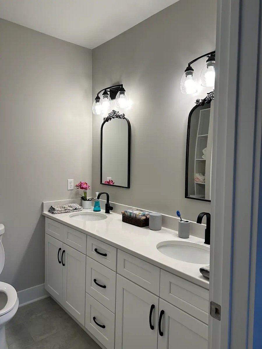 Furnished Finder property 695554_1 photo 15