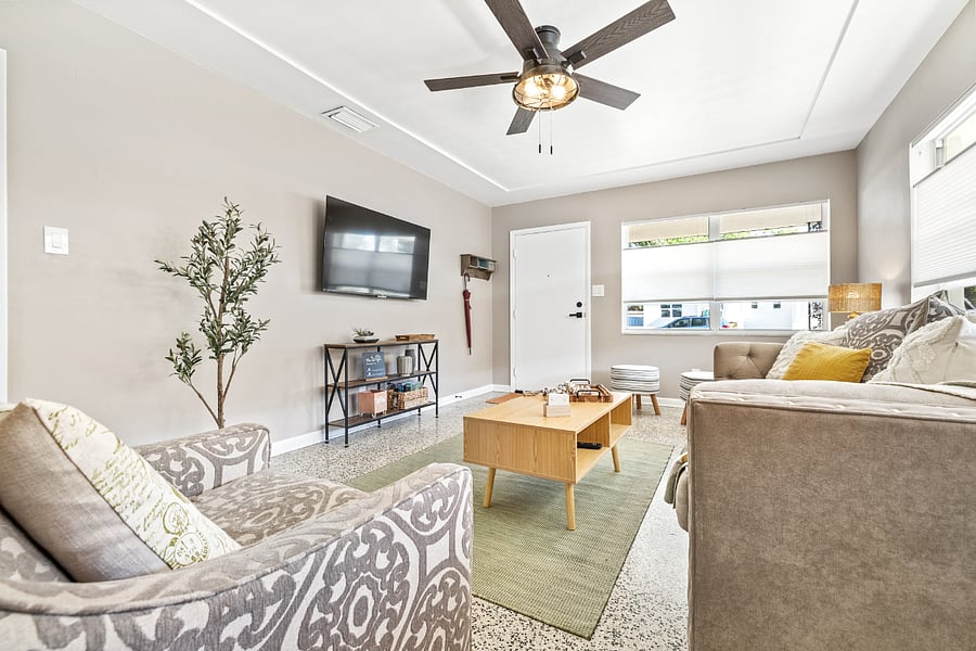 Furnished Finder property 695555_1 photo 4