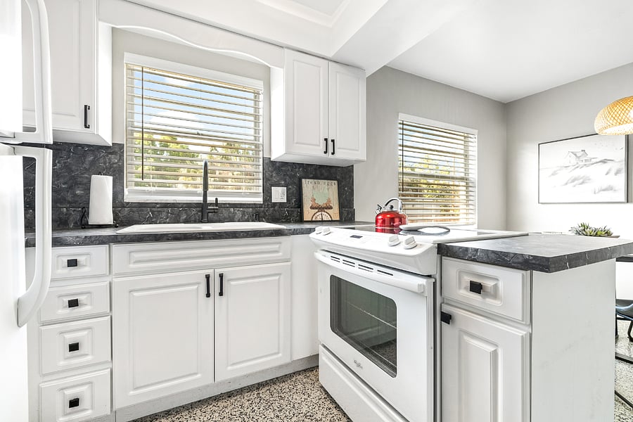 Furnished Finder property 695555_1 photo 7