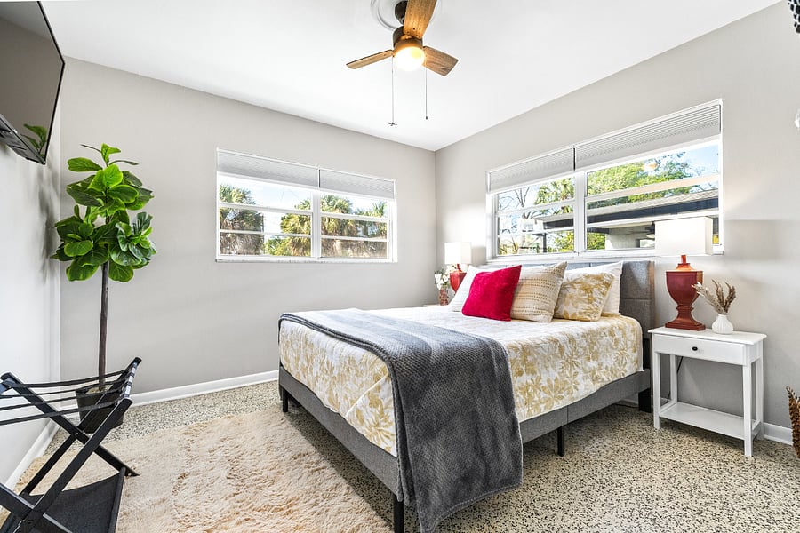 Furnished Finder property 695555_1 photo 9