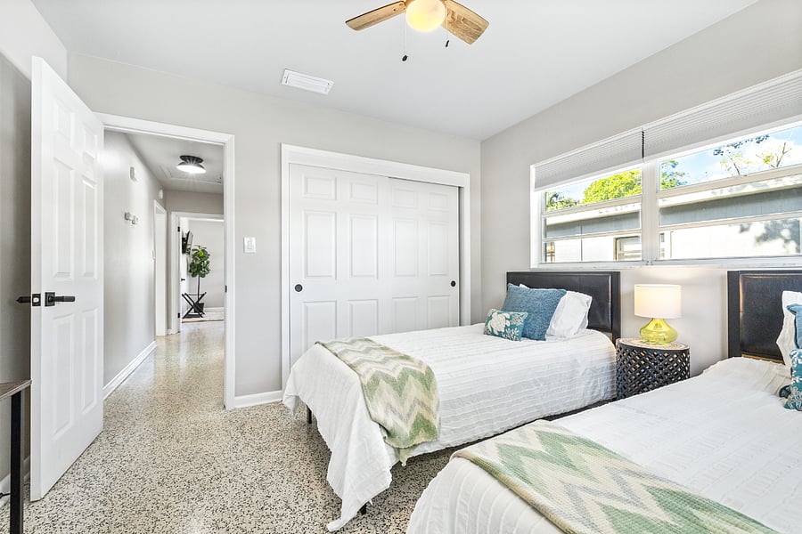 Furnished Finder property 695555_1 photo 11