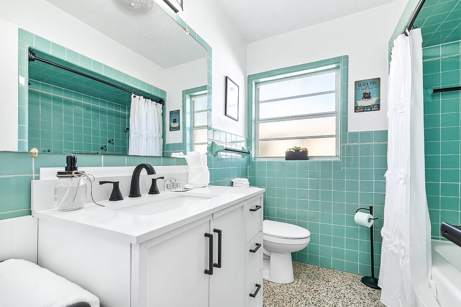 Furnished Finder property 695555_1 photo 13