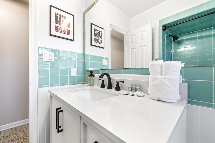 Furnished Finder property 695555_1 photo 14