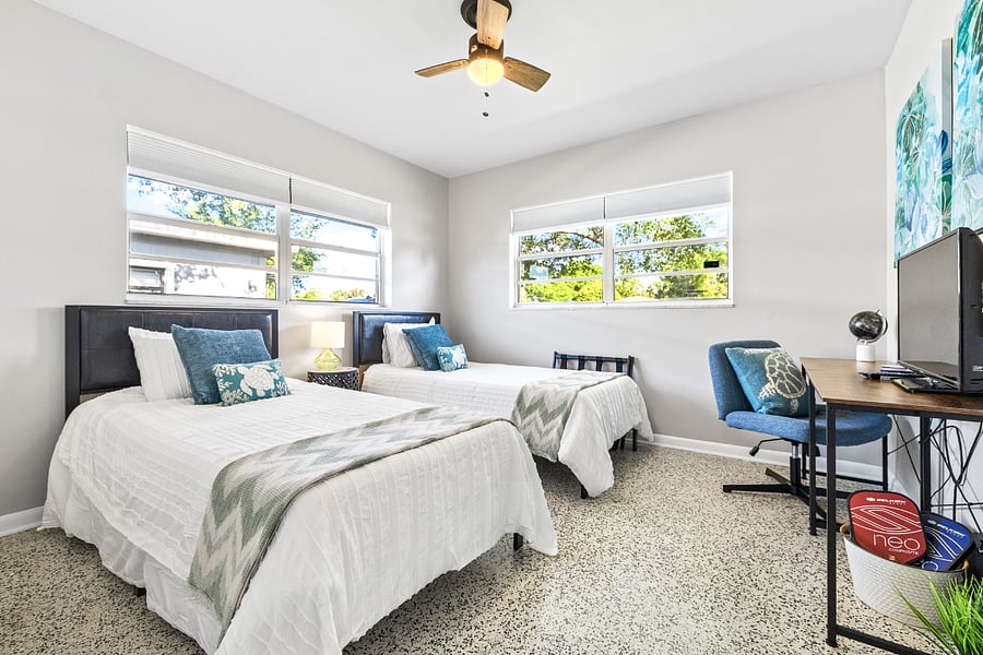 Furnished Finder property 695555_1 photo 10
