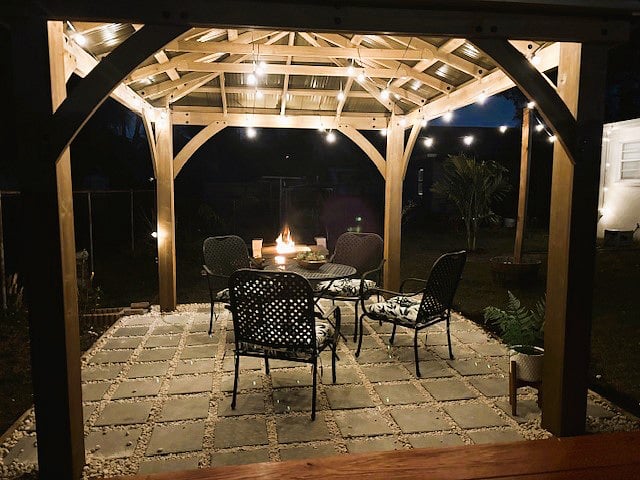 Furnished Finder property 695555_1 photo 19