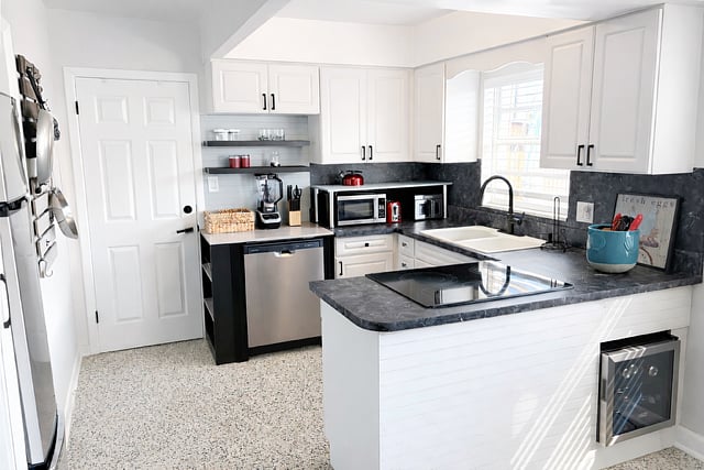 Furnished Finder property 695555_1 photo 6