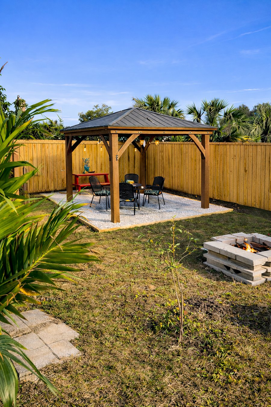Furnished Finder property 695555_1 photo 24