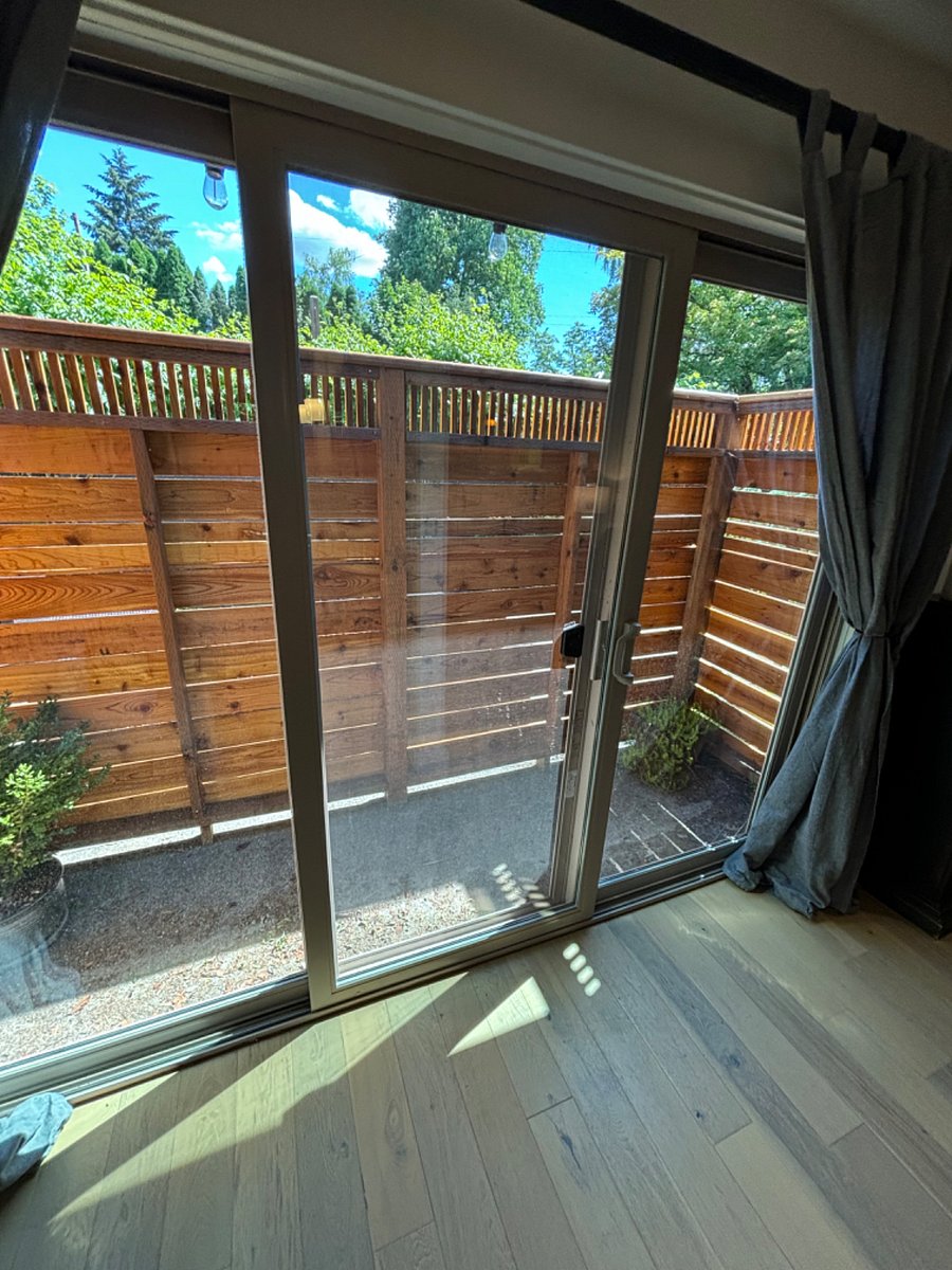 Furnished Finder property 695560_1 photo 12