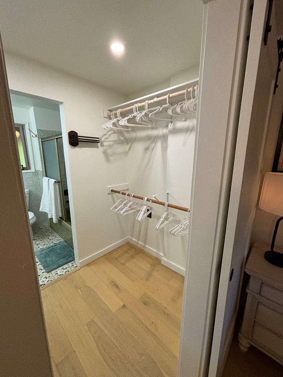 Furnished Finder property 695560_1 photo 8