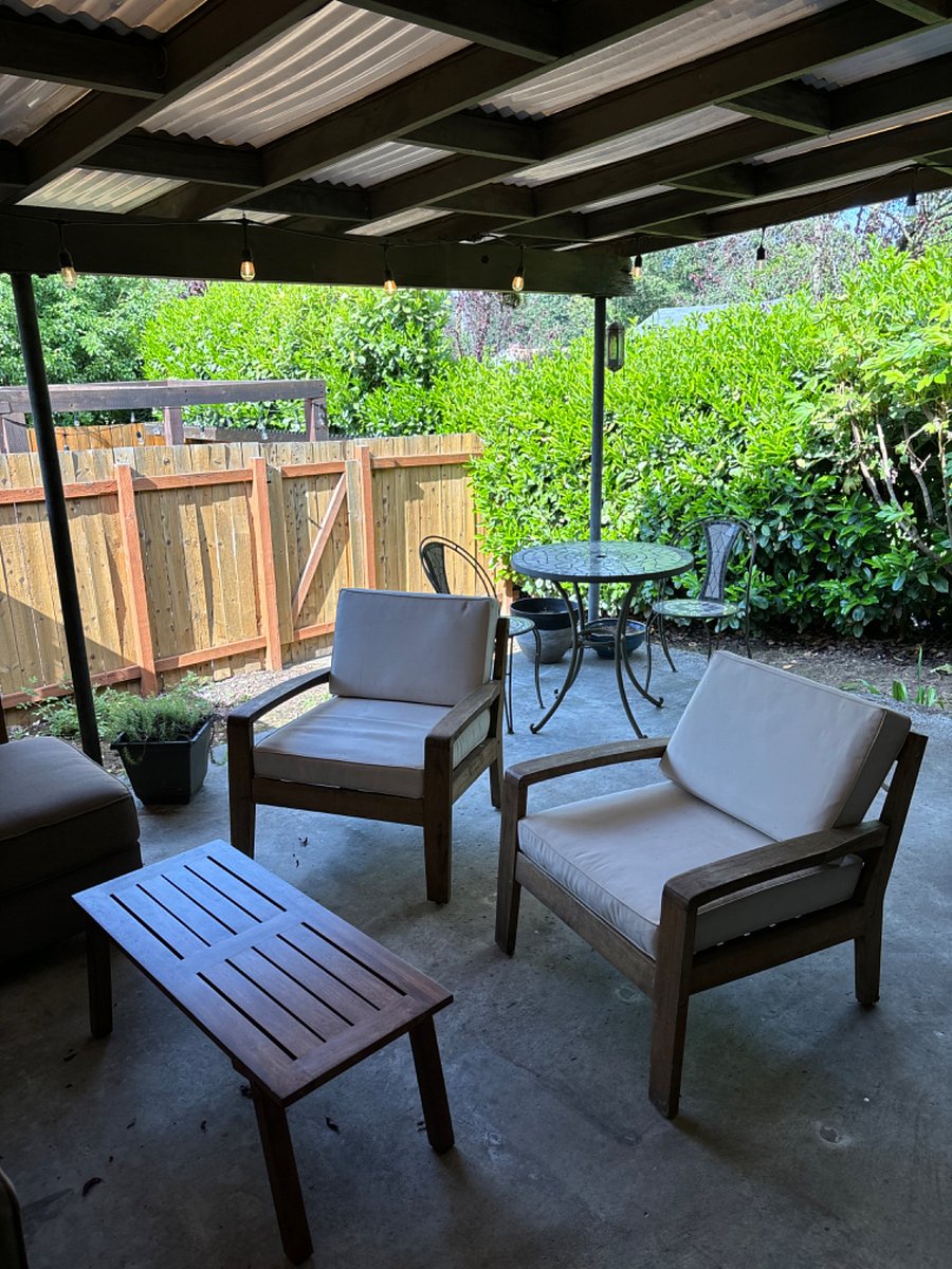 Furnished Finder property 695560_1 photo 14