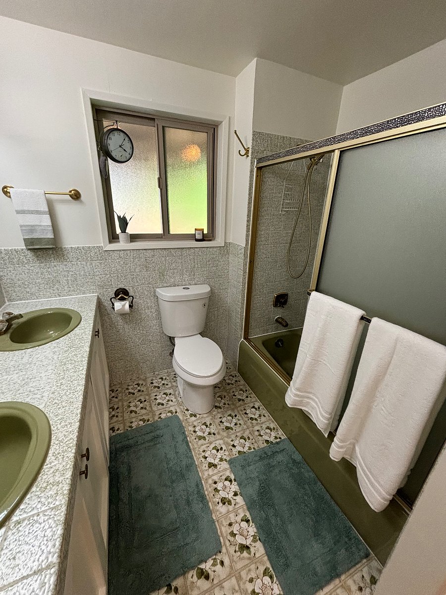 Furnished Finder property 695560_1 photo 10