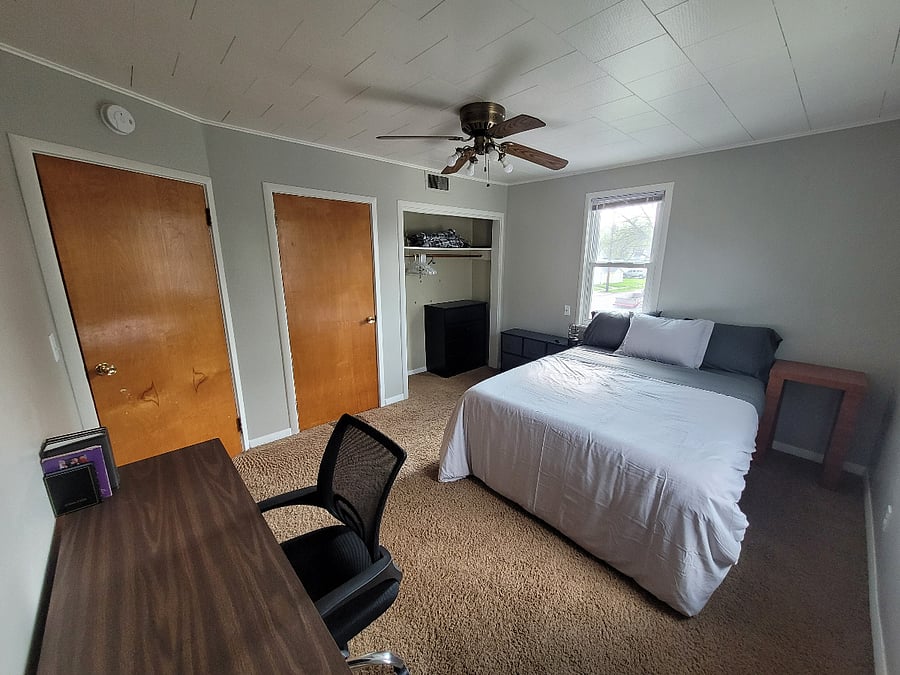 Furnished Finder property 695578_1 photo 3