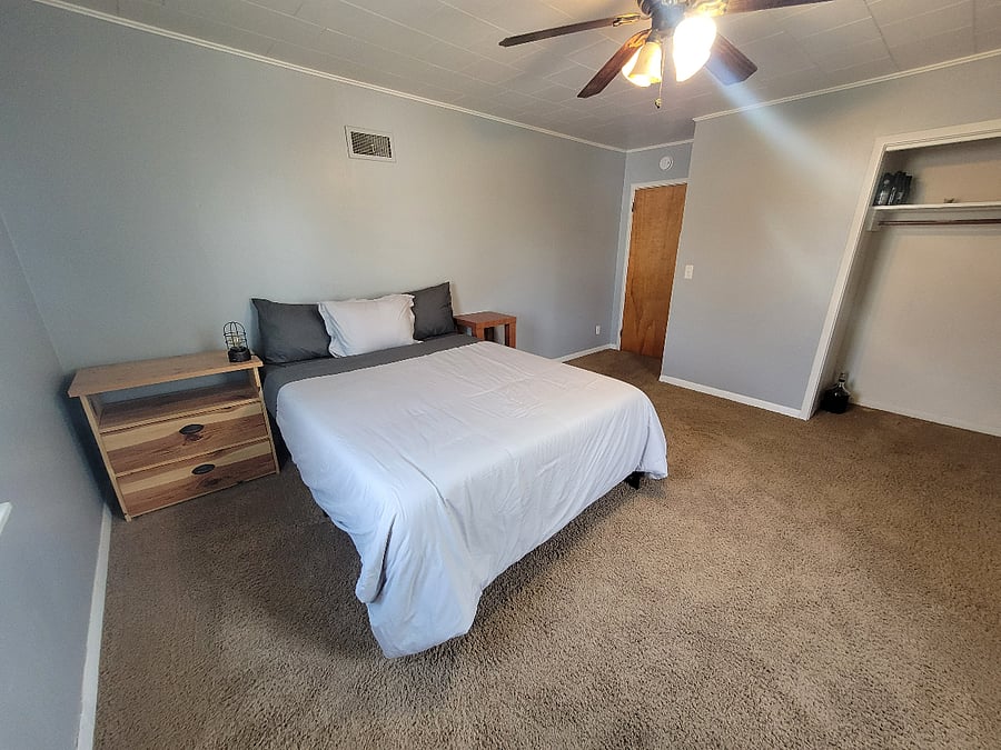 Furnished Finder property 695578_1 photo 2