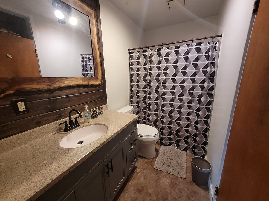 Furnished Finder property 695578_1 photo 4