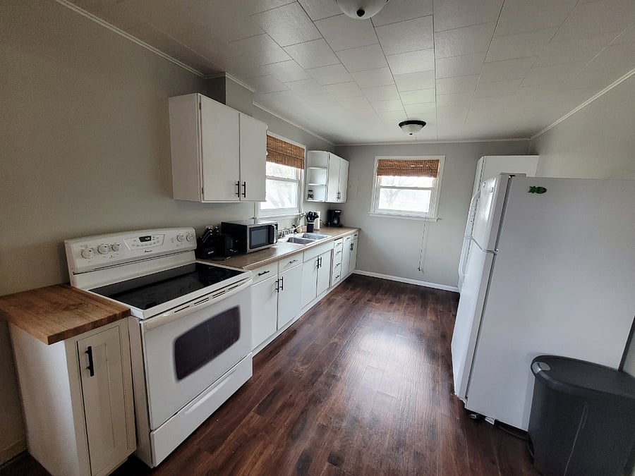 Furnished Finder property 695578_1 photo 5