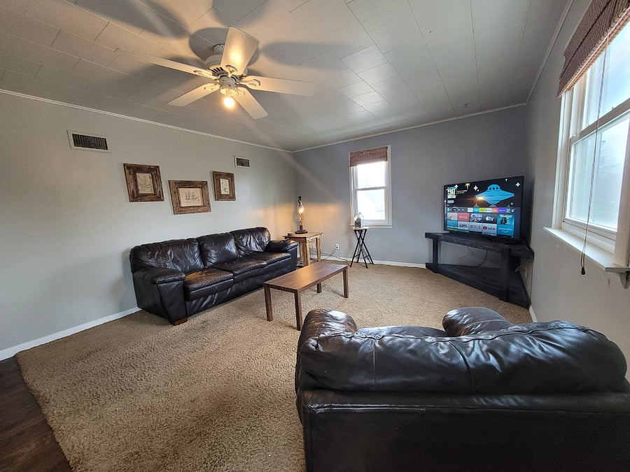 Furnished Finder property 695578_1 photo 6