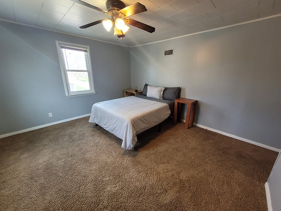 Furnished Finder property 695578_1 photo 7