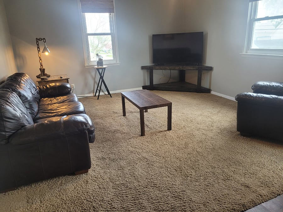 Furnished Finder property 695578_1 photo 8