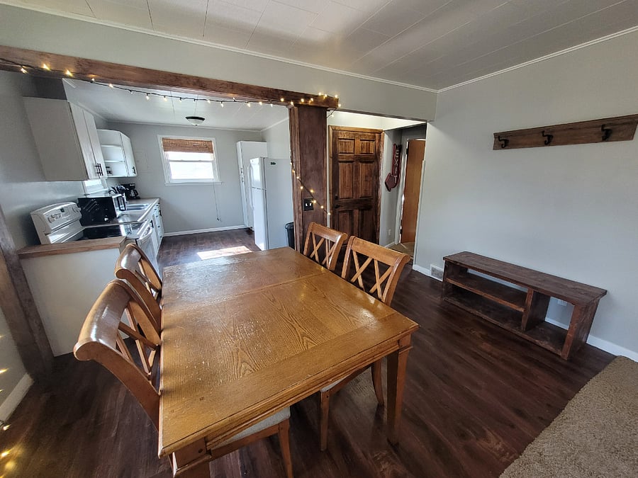 Furnished Finder property 695578_1 photo 9