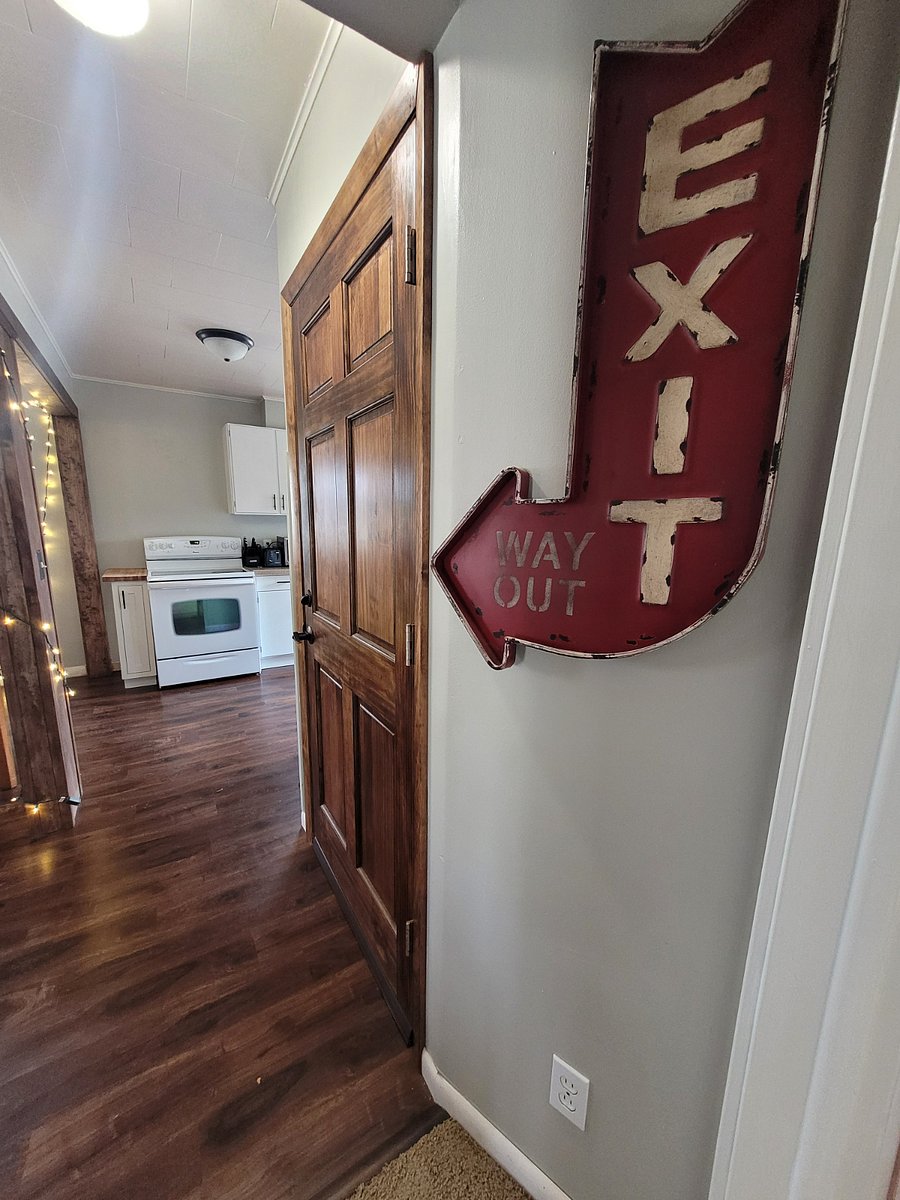 Furnished Finder property 695578_1 photo 10