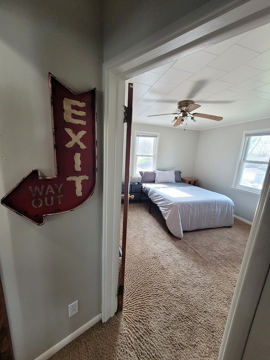 Furnished Finder property 695578_1 photo 11