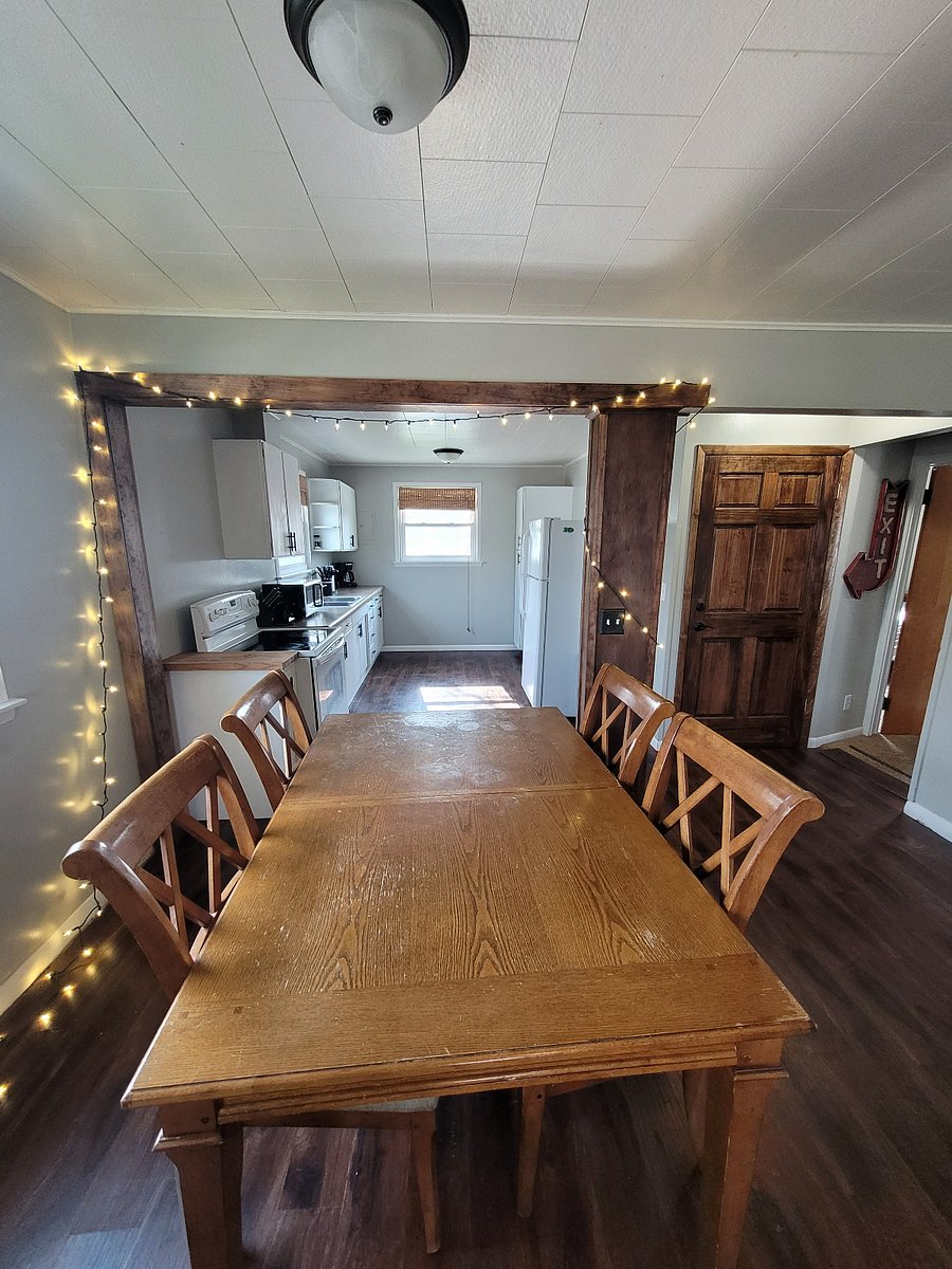 Furnished Finder property 695578_1 photo 1
