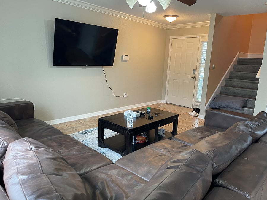 Furnished Finder property 695584_1 photo 5