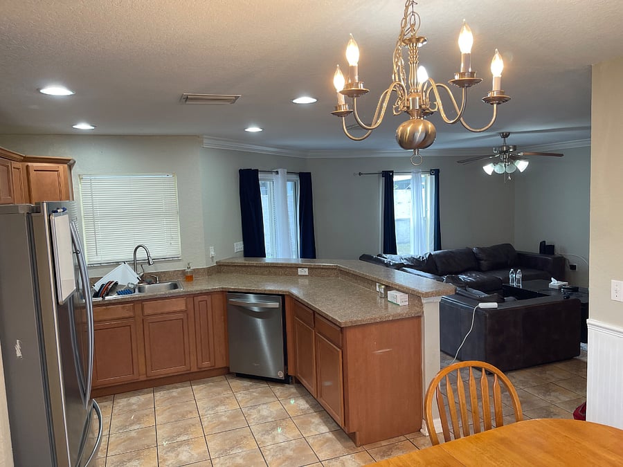 Furnished Finder property 695584_1 photo 6