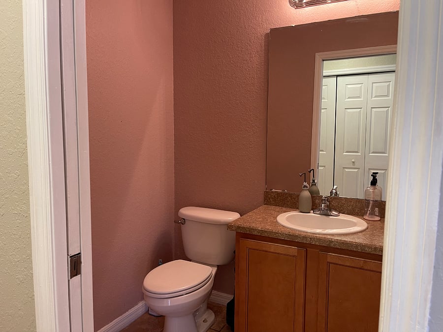 Furnished Finder property 695584_1 photo 7