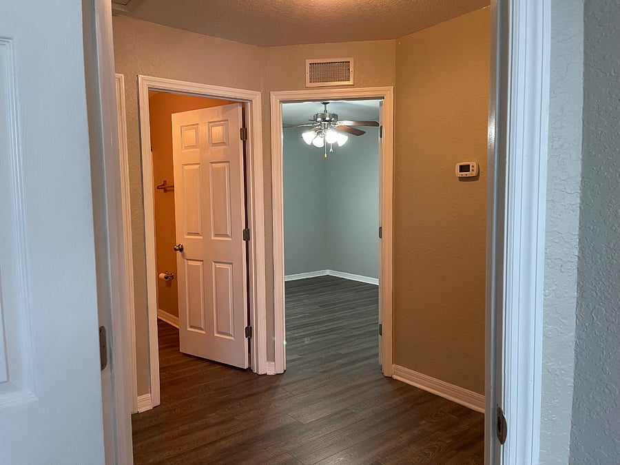 Furnished Finder property 695584_1 photo 8