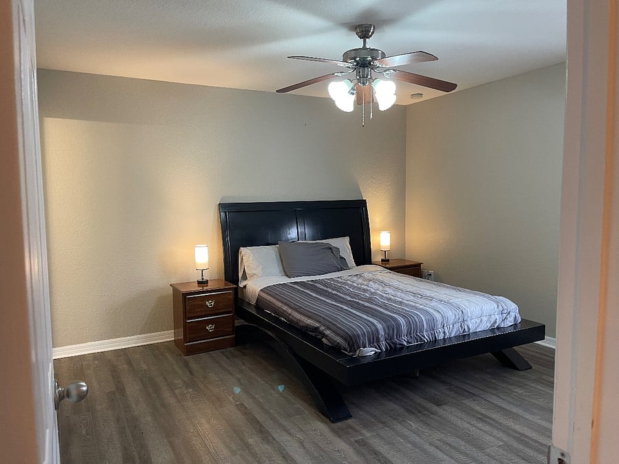 Furnished Finder property 695584_1 photo 9