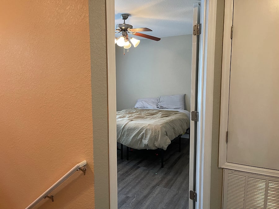 Furnished Finder property 695584_1 photo 10