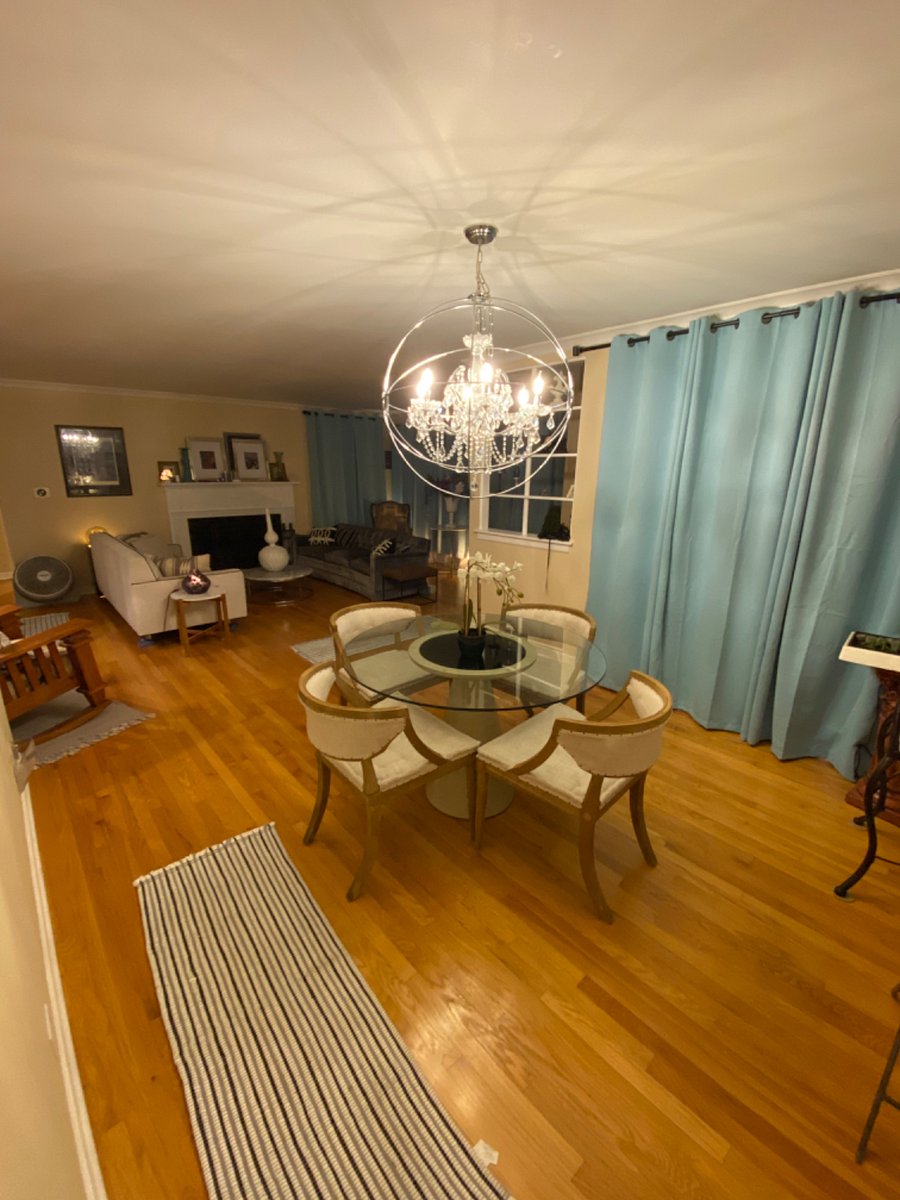 Furnished Finder property 695595_1 photo 11