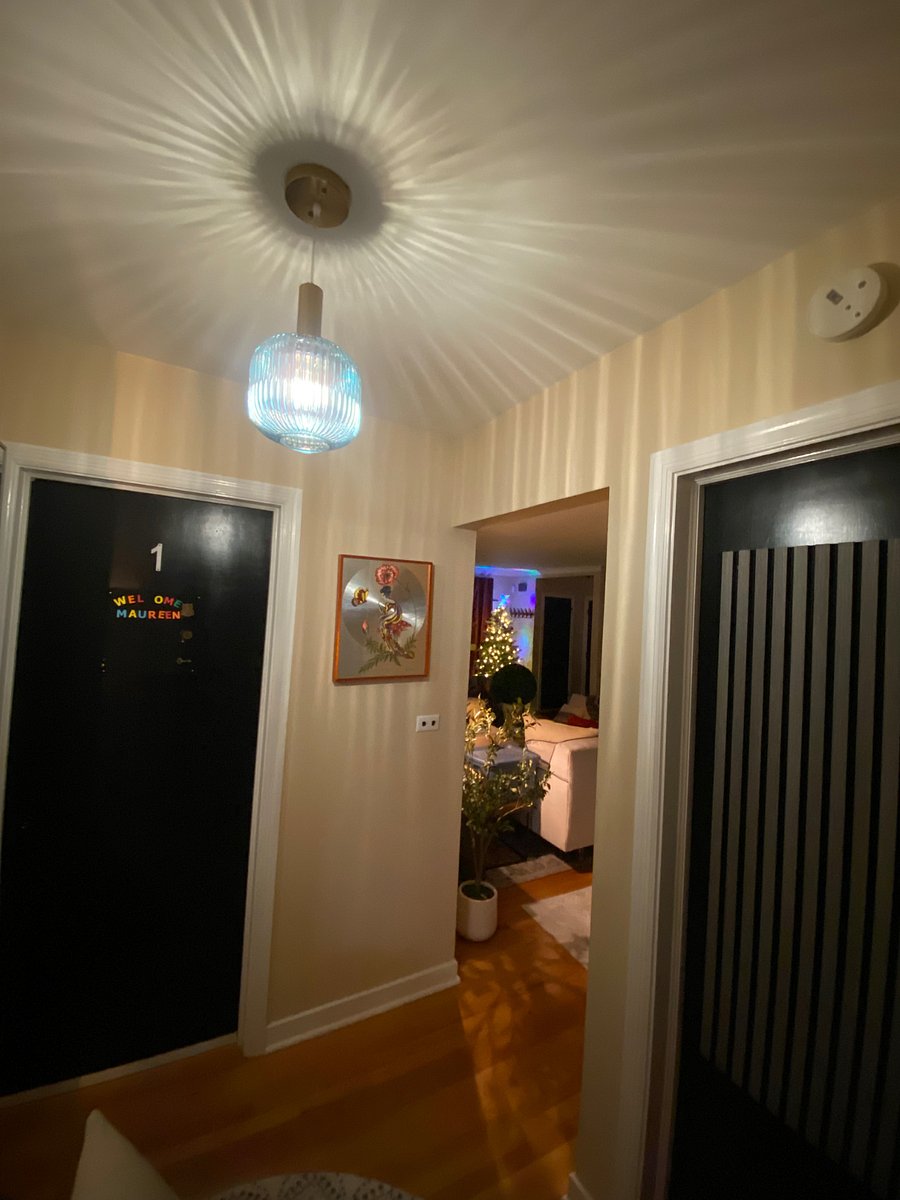 Furnished Finder property 695595_1 photo 13