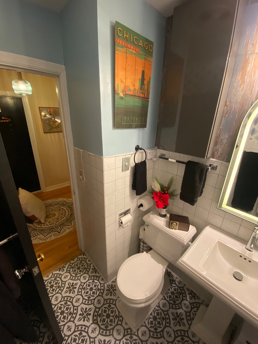 Furnished Finder property 695595_1 photo 12