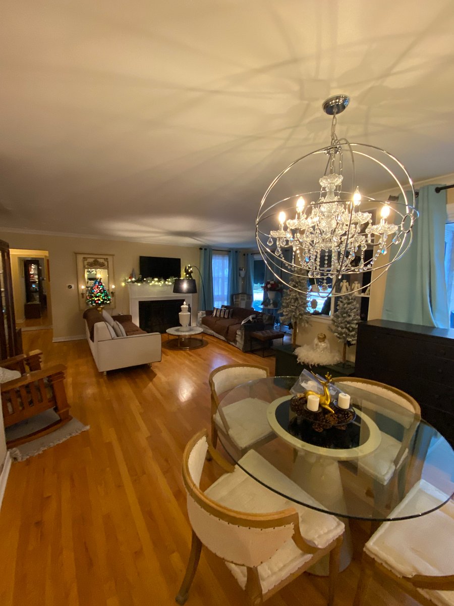 Furnished Finder property 695595_2 photo 11