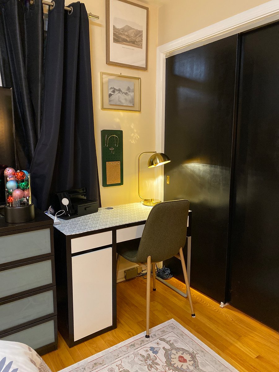 Furnished Finder property 695595_2 photo 16